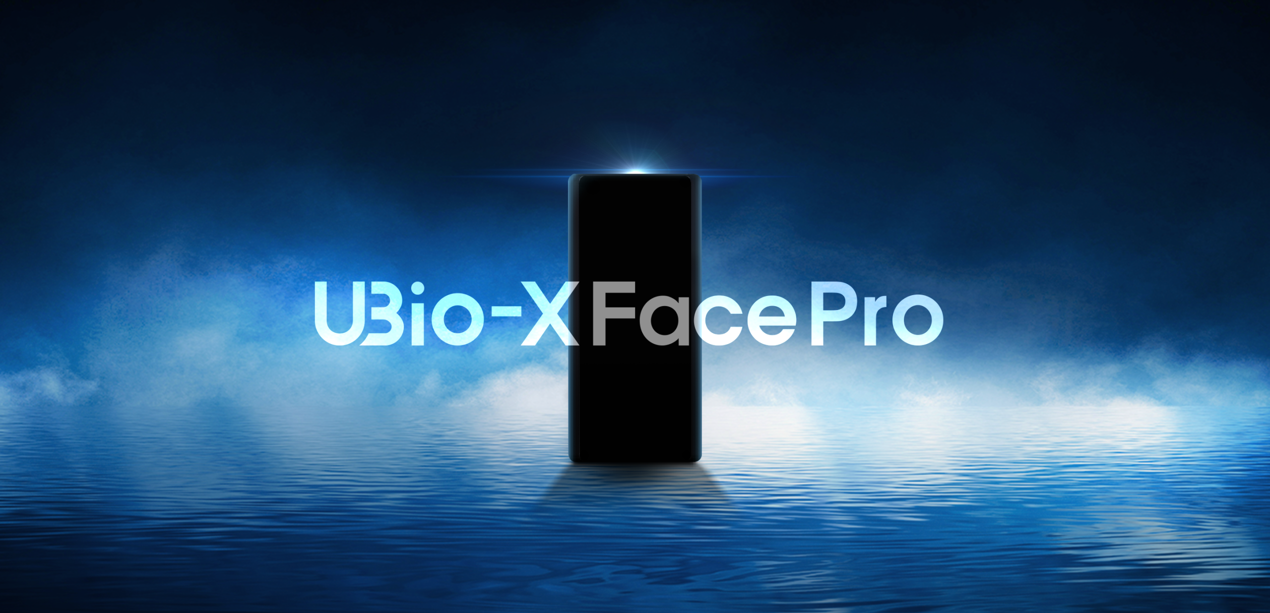 Ubio X Face-Pro.1